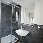 Apartamento Kings Toft *