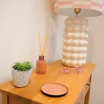 Apartamento Kings Toft York