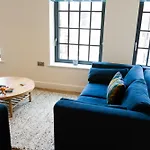 Kings Toft Apartamento