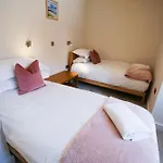 Apartamento Kings Toft