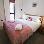 Kings Toft Apartamento York