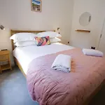Apartamento Kings Toft