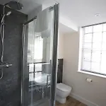 Apartamento Kings Toft