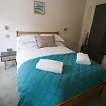 Kings Toft Apartamento