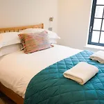 Kings Toft Apartamento