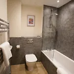 Kings Toft * York
