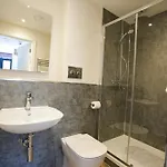 Kings Toft Apartment *