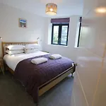Kings Toft Apartamento