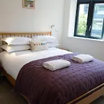 Kings Toft Apartment