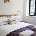 Kings Toft Apartamento *