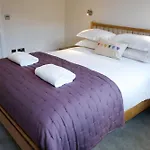 Kings Toft York