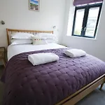 Apartamento Kings Toft