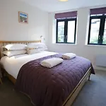 Apartamento Kings Toft