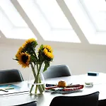 Apartamento Kings Toft York