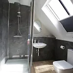 Kings Toft Apartamento
