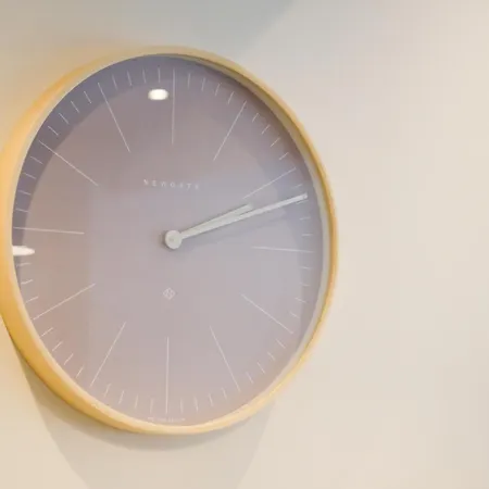 Апартаменты Kings Toft Йорк